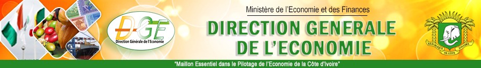 Votre image